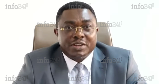 Conversation supposée entre ABC et A2O&nbsp;: le parquet de Libreville promet des suites judiciaires