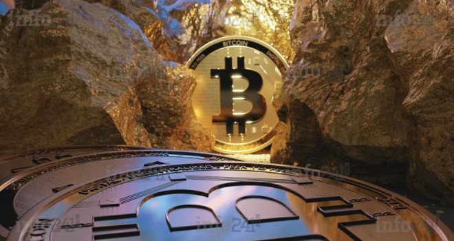 Les cryptomonnaies dans les pays en développement&nbsp;: Étude de leur rôle économique et social