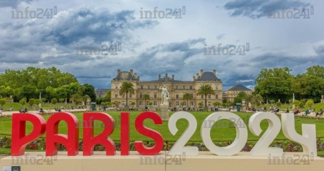 En route pour Paris 2024&nbsp;: le tir, entre inédit et hype grandissante
