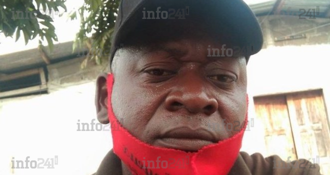 Mouila&nbsp;: Mort inexpliquée d’un enseignant de sport, retrouvé dans une maison abandonnée