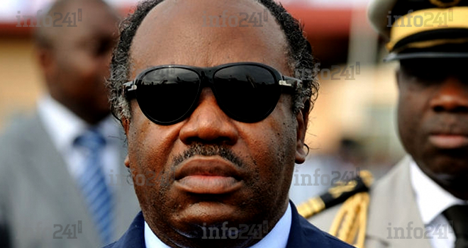 Dialogue national&nbsp;: Ali Bongo désormais en quête de légitimité politique