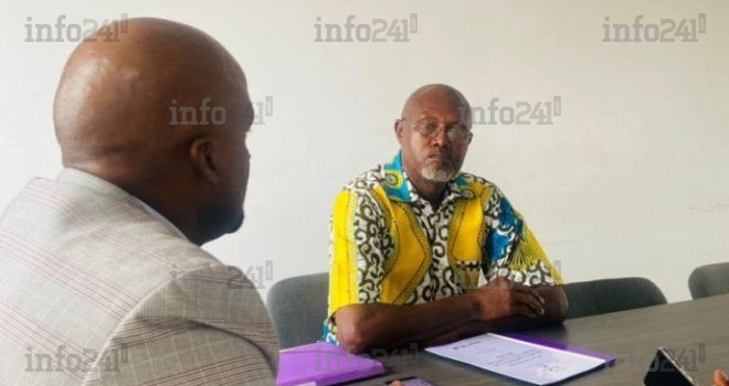 Crise à la Fégabab&nbsp;: Une 3e ligue suspend ses activités fédérales en soutien à la fronde contre Asseko