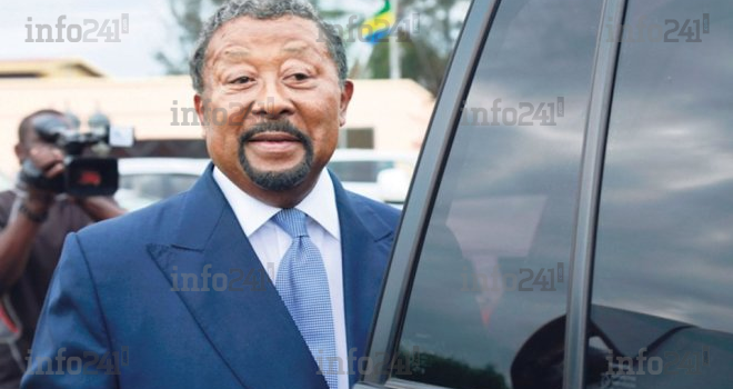 Verdict de la Cour constitutionnelle&nbsp;: la déclaration intégrale de Jean Ping