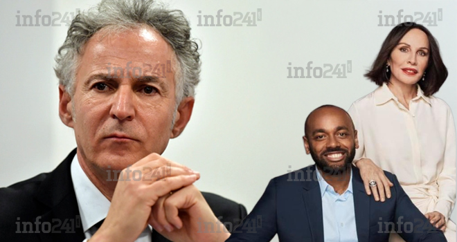 Procès Sylvia et Noureddin Bongo au Gabon&nbsp;: une “procédure illégale de A à Z” selon leur avocat français