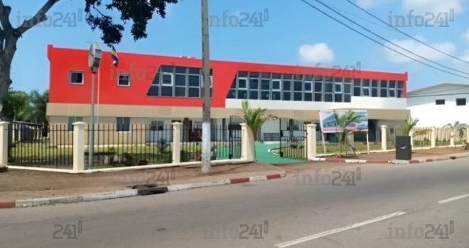 Port-Gentil&nbsp;: 507 agents payés sans dossier, l’audit qui met la mairie au pied du mur