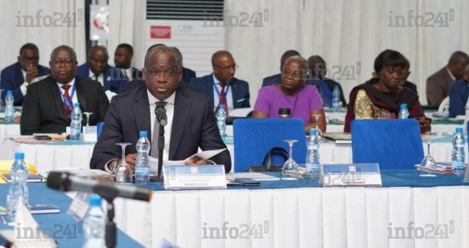 Décentralisation : le Gabon enclenche la phase active d’une réforme attendue depuis 3 décennies