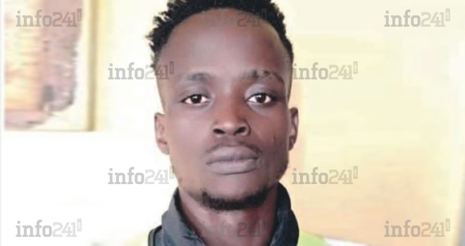 Lastoursville&nbsp;: A la suite d’une dispute avec son copain, elle finit le nez arraché&nbsp;!