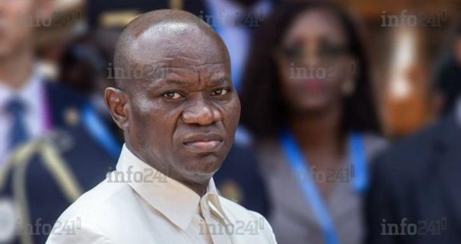 Oligui Nguema, premier président gabonais réellement élu du peuple depuis l’ère Bongo