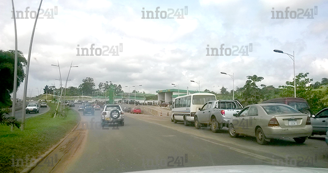 Grève de l’ONEP&nbsp;: la pénurie pourrait être à son paroxysme en milieu de semaine prochaine