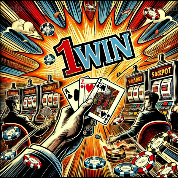 image-20250930185045-2.png image-20250930185045-2.png