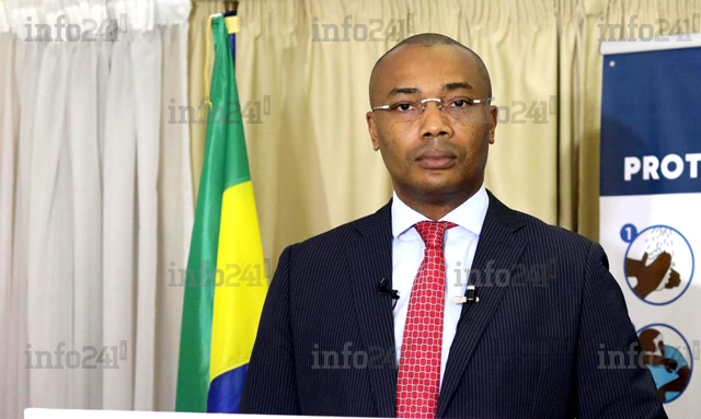 Coronavirus&nbsp;: 62 nouveaux cas en deux jours au Gabon soit 238 cas Covid-19&nbsp;!