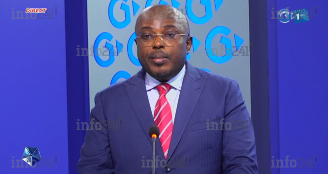 Les 7 membres du nouveau bureau du CGE finalement pas installés ce samedi&nbsp;!