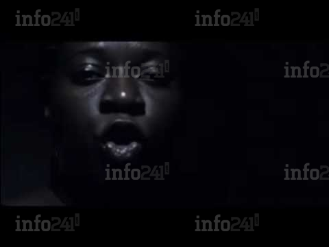 Impossible de lire la video