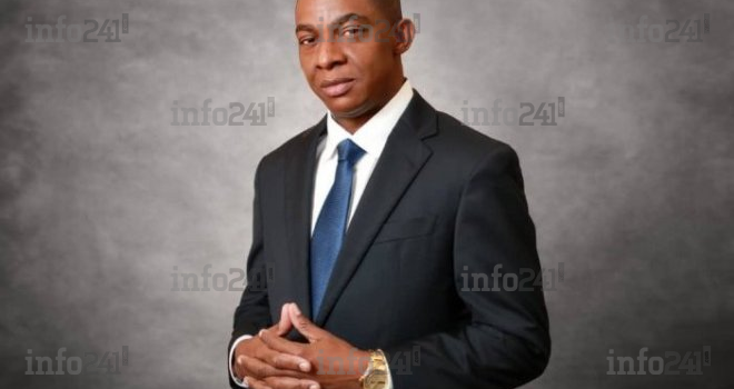 Bemvone Be Nze : « Oligui ne possède pas les qualités nécessaires pour diriger le Gabon »