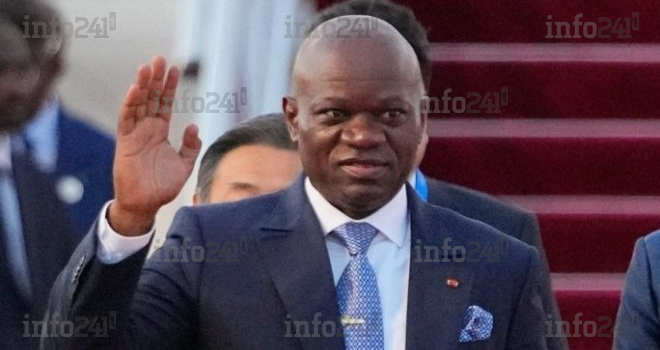 Missions dorées, billets surclassés&nbsp;: Oligui serre la vis du gaspillage des agents publics et ministres