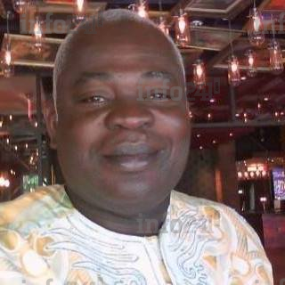 Un frère Accrombessi qualifie de &laquo;&nbsp;bonne nouvelle&nbsp;&raquo; le décès de l’opposant André Mba Obame