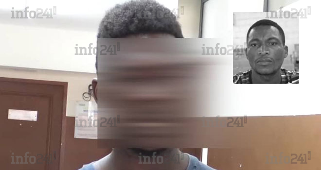 Ivre de colère et de stupéfiants, il tue au couteau son grand frère à Libreville