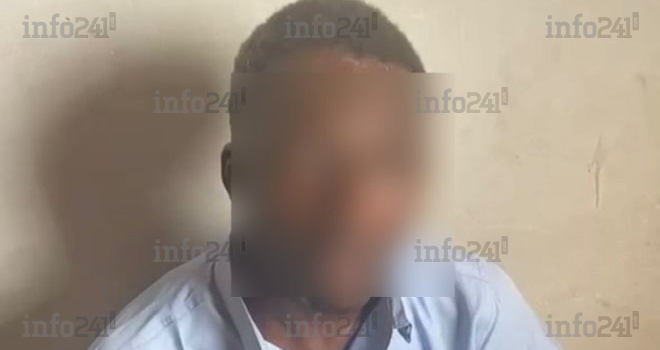 Consommation de kobolos au lycée&nbsp;: Un élève de 20 ans interpellé en plein «&nbsp;voyage&nbsp;» et radié des effectifs