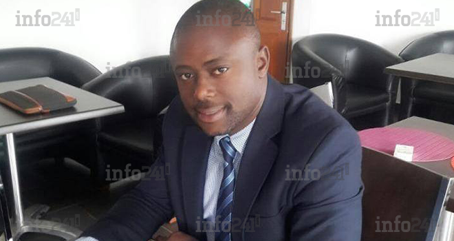 Un opposant reconverti accuse Jean Ping d’avoir voulu «&nbsp;hypnotiser&nbsp;» l’armée gabonaise