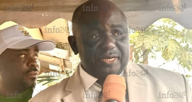 Locales 2025 : Jean-Rémy Yama arrache sa réhabilitation à concourir 3 jours avant le vote !