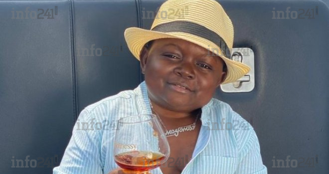 Petit Mayombo&nbsp;: &laquo;&nbsp;Je n’arrêterai jamais de faire rire les gens, c’est ma destinée&nbsp;!&nbsp;&raquo;