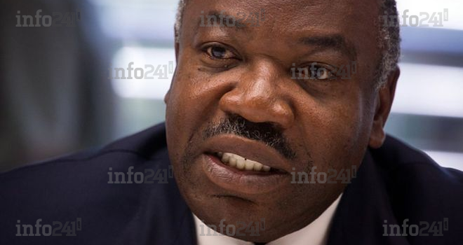 Ali Bongo souffrant&nbsp;: un mois déjà et toujours aucune preuve de vie&nbsp;!