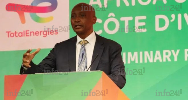 La CAN de football Côte d’Ivoire 2023 repoussée à janvier 2024 en raison de la météo&nbsp;!