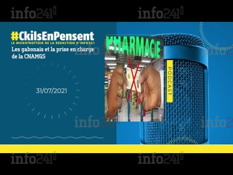 Impossible de lire la video