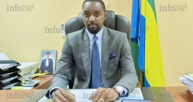 Décès tragique de Lionel Rokewa&nbsp;: Le parquet de Port-Gentil ouvre une enquête pour homicide