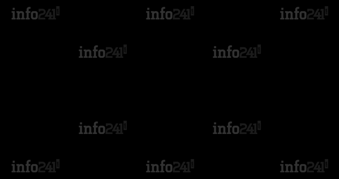 Présidentielle 2025&nbsp;: Axel Ibinga félicite à son tour Oligui Nguema et invite au dépassement des clivages