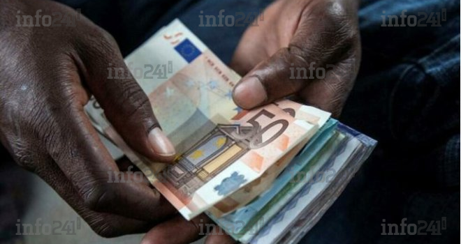 Dette africaine&nbsp;: le vrai problème n’est pas l’argent, c’est la méfiance des marchés