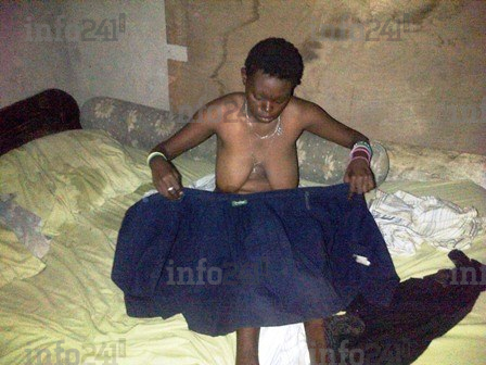 10481885_728516333876521_5931708455408747074_n