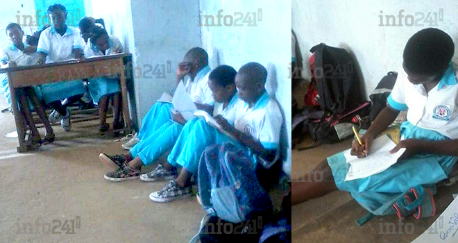 Le Gabon a-t-il réellement une politique de planification en matière d’éducation et d’enseignement&nbsp;?