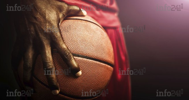 TECH Global University devient l’université en ligne officielle de la NBA