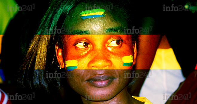 Pour que la politique cesse de torpiller le sport en général au Gabon&nbsp;!