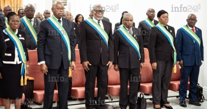 Sénatoriales du 8 novembre&nbsp;: 95 candidats en lice pour 70 sièges dont près de 92% issus de l’UDB