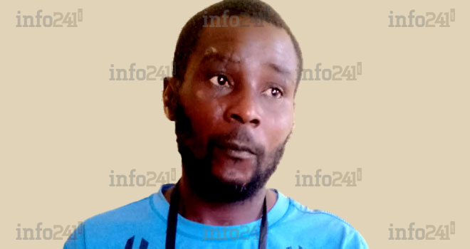 Oyem&nbsp;: Un gabonais jeté en prison pour avoir cocufié et bastonné le &laquo;&nbsp;propriétaire&nbsp;&raquo; de la femme&nbsp;!
