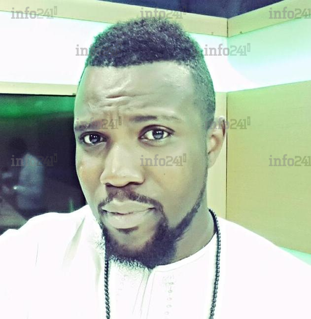 Affaire Luc Levi/COPIL&nbsp;: patient Covid-19 ou otage d’une machination sanitaire&nbsp;?