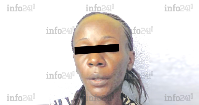 Pour 300 000 francs, elle pouvait vous faire intégrer la Fonction publique gabonaise