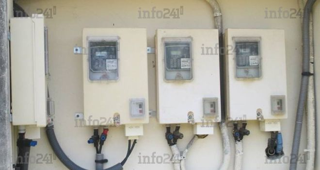 Crédits EDAN gratuits&nbsp;: plusieurs clients écartés de la seconde phase de distribution&nbsp;!