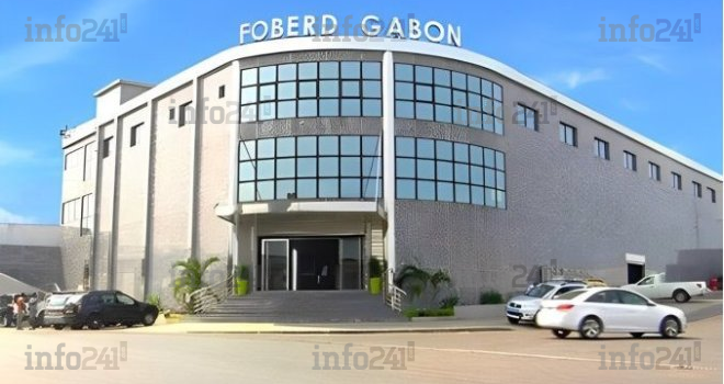 Les intolérables conditions de travail à Foberd Gabon encore mises à nu par une inspection inopinée