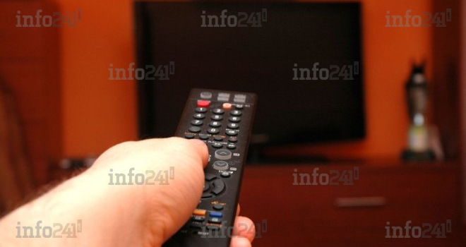 L’ordre de succession des candidats à la présidentielle gabonaise à la grande émission électorale connu&nbsp;!