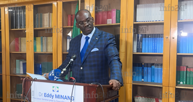 Procès des Bongo Valentin par contumace&nbsp;: la justice gabonaise déterminée malgré les entraves