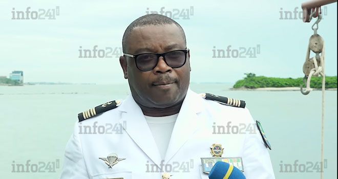 Fouilles de l’Esther Miracle&nbsp;: les recherches de nouveau infructueuses ce mercredi