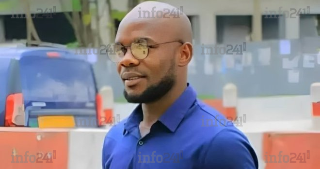 Libreville&nbsp;: Un étudiant poignardé à coups de couteau par un rival forcené pour 500 FCFA