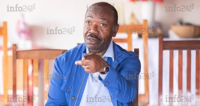 Bulletin unique&nbsp;: les partis de la majorité présidentielle gabonaise vont en payer le prix fort&nbsp;!