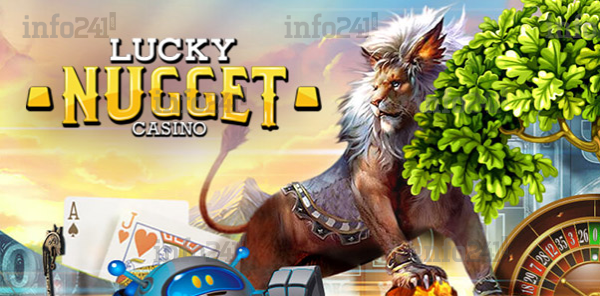 KfMa20hetubPRCBJ-jfy0UDSnqnPwdjBZCA9qFp2DGhuzwIck4z7sMJJeBhHhxRpyzQW6NSHOwySI0comHY2yas7XVm0nUUItKLliNg_gDFyS5lj8D11voeDu7IL0fKG_UtIDt1_1-ze7h-YJ0hcNIJ9-nXs_ZfEWumJfwbsZFiwlQYVv1Sxe8EcHkwj6Yh9 KfMa20hetubPRCBJ-jfy0UDSnqnPwdjBZCA9qFp2DGhuzwIck4z7sMJJeBhHhxRpyzQW6NSHOwySI0comHY2yas7XVm0nUUItKLliNg_gDFyS5lj8D11voeDu7IL0fKG_UtIDt1_1-ze7h-YJ0hcNIJ9-nXs_ZfEWumJfwbsZFiwlQYVv1Sxe8EcHkwj6Yh9