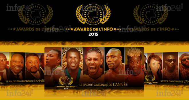 Awards de l’info™ 2015&nbsp;: clôture de la votation en ligne&nbsp;!