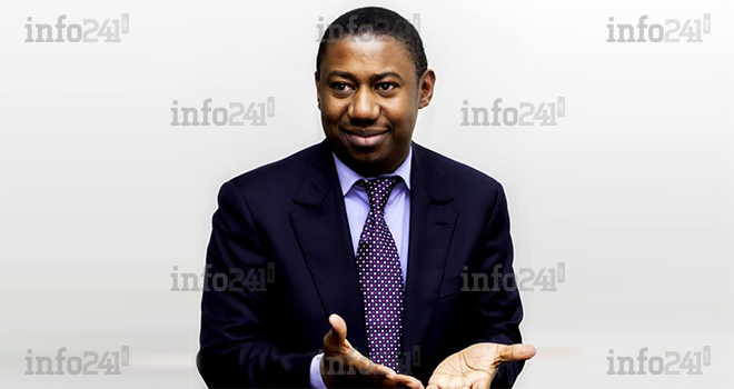 Felix Bongo : « M. Sassou Nguesso ne m’a jamais rien remis qui serait destiné à M. Ping »