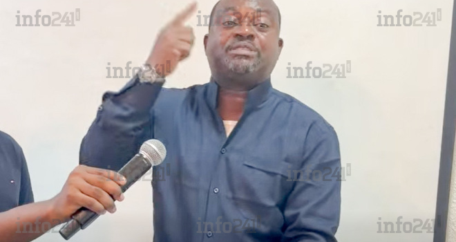 Gabon&nbsp;: Face aux critiques contre Oligui, le FPG fait bloc et tire sur les anciennes gloires de l’ère Bongo